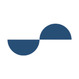 Lunar Energy, Inc. logo