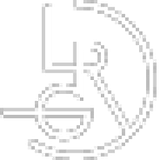 Lunargistics Corp. logo