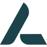 Lundin PLLC logo