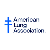 Lung Innovations Network, P.C. logo