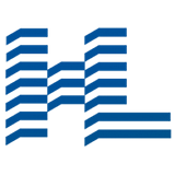 Lunsford Architects Inc. logo