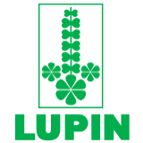Lupin Pharmaceuticals, Inc. logo