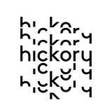 Lutheran Home-Hickory, Inc. logo