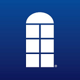 Lutheran Home-Hickory-West, Inc. logo