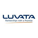 LUVATA GRENADA LLC logo