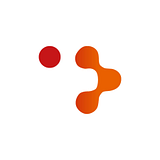 Lux Research, Inc. logo
