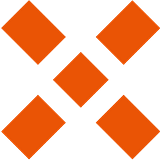 LUXCREO INC logo
