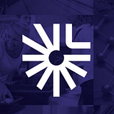 Luxium Solutions, LLC logo