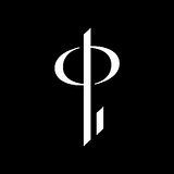 LUXURY NAILS & SPA, INC logo