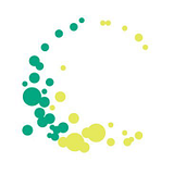 Luzsana Biotechnology US Inc. logo