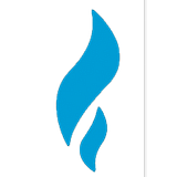 LYFE U.S. LLC logo