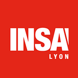 Lyon, LLC logo