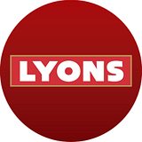 Lyons Magnus, Inc. logo