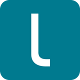 LYRA HEALTH, INC. logo