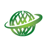 LZ Zhang INC logo