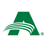 M & C Uniforms, Inc. logo
