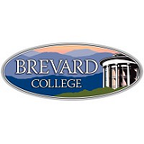M AND R ENTERPRISES OF BREVARD INC logo