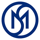 M&S Consulting, LLC logo