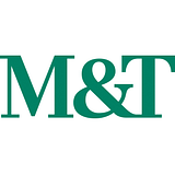 M & T SUSHI INC. logo