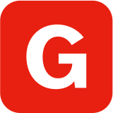 M ARTHUR GENSLER JR & ASSOCIATES I logo