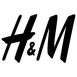 M-I LLC AKA M-I SWACO logo