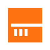 M Moser Associates LLC logo