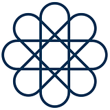 M Science LLC logo