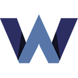 M. Watterson Enterprises, Inc logo