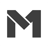 M1 Health LLC logo