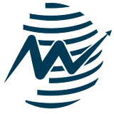 m5b llc logo