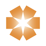 MAA Hospitality Inc. logo