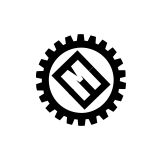 MAAS ENERGY WORKS, INC. logo