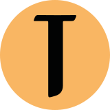 MAASS FLANGES CORPORATION logo