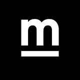 Mabbly, LLC logo