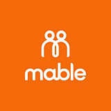 MABLE INC logo