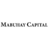Mabuhay logo