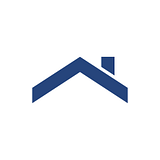 MAC Pizza Management, Inc. logo