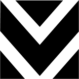 Mach 2000 Technologies, Inc. logo