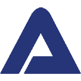 Machfu, Inc. logo