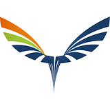 Machine Intelligence Research Institute logo