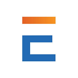 MACHINE LEARNING TECHNOLOGIES LLC logo