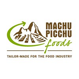 MACHU PICCHU ENERGY LLC logo