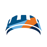 Mackenzie Investments Corporation logo