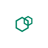 Maclean-Fogg Company logo