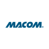 MACOM Technology Solutions, Inc. logo