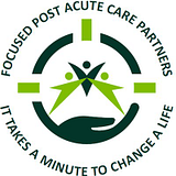 Macomb Post Acute Care Center LLC logo