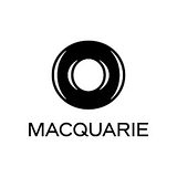 Macquarie America Services Inc. logo