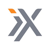 Macrosoft, Inc. logo