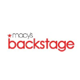 MACY'S CORPORATE SERVICES LLC logo