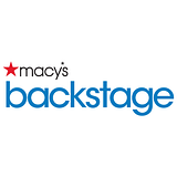 MACY'S SYSTEMS AND TECHNOLOGY, INC. logo